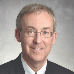 Image of Dr. Roger Alan Watkins, MD