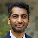 Image of Dr. Vivek Murthy, MD