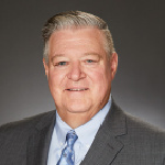 Image of Dr. Timothy L. Sandmann, MD