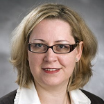 Image of Dr. Agata Oczko-Danguilan, MD