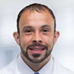 Image of Dr. Jonathan Julia, MD