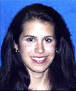 Image of Dr. Lizbeth Alter, MD