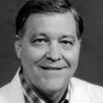 Image of Dr. George G. Hughes III, MD