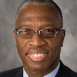 Image of Dr. Ejikeme O. Obasi, MD