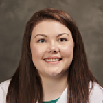 Image of Dr. Kristina Marie Anderson, MD