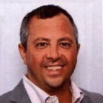 Image of Dr. Brian T. Harris, DO