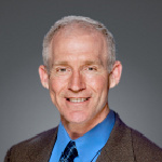 Image of Dr. William F. Ligon JR., MD