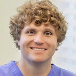 Image of Dr. Matthew Steven Grolle, MD, FACOG