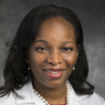 Image of Dr. Princess Ogbogu, MD