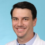 Image of Dr. Dominic B. Zanaboni, MD