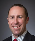 Image of Dr. Brett Jason Gilbert, MD