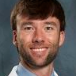 Image of Dr. Brian William Hixon, MD