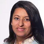 Image of Dr. Deepti Sinha, MD, FRACP