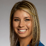 Image of Ashley N. Shirk, DPT