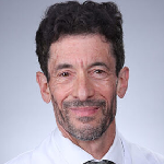 Image of Dr. Joel B. Fisher, MD