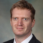 Image of Dr. Vincent Maurice Timpone, MD