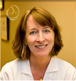 Image of Dr. Shannon R. Weatherford, MD