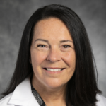 Image of Dr. Robin L. Znidarsic, MD