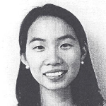 Image of Dr. Mylene Sy Go, MD