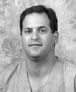 Image of Dr. Steven T. Pantelakos, MD