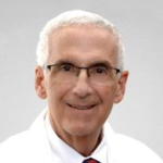 Image of Dr. Mark A. Molos, MD