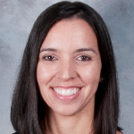 Image of Dr. Laisa Margarita Santiago, MD