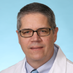 Image of Dr. Jeffrey J. Atkinson, MD