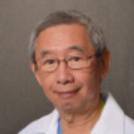 Image of Dr. Kock-Yen Tsang, MD