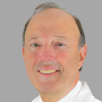 Image of Dr. Ian F. Angel, MD