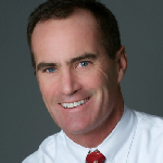 Image of Dr. Loren Neil Vorlicky, MD