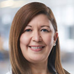 Image of Dr. Luisa Rodriguez, MD