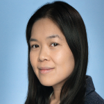 Image of Dr. Stephanie Ng, MD