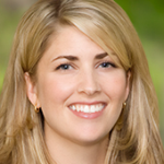 Image of Dr. Meghan B. Zavod, MD