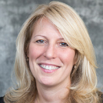 Image of Dr. Karyn Lisa Goldberg, DPM