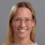 Image of Sarah E. Heller, APRN, FNP