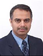 Image of Dr. Vikas Khurana, MD