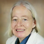 Image of Dr. Marilyn S. Webster, MD