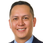 Image of Dr. Fernando Kamalei Cruz, MD