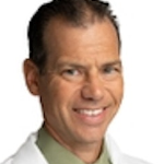 Image of Dr. Jason William Cotter, MD