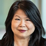 Image of Dr. Elsie S. Lee, MD