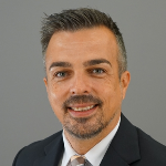 Image of Dr. Moldovan Sabov, MD