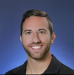 Image of Dr. Dan Shocket, MD, MPH