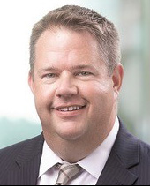 Image of Dr. Adam M. Conley, MD