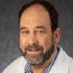 Image of Dr. Gary D. Wendell, MD