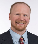 Image of Dr. Randal L. Goethke, MD