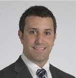 Image of Dr. Michael Paul Koniarczyk, MD