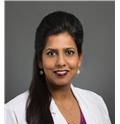 Image of Dr. Saira Wahab-Silas, MD