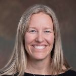 Image of Dr. Gretchen A. Heinrichs, MD