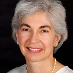 Image of Dr. Susan Sestini Baker, MD, PhD