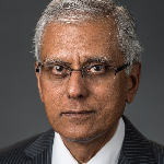 Image of Dr. Kumara S. Peddamatham, MD